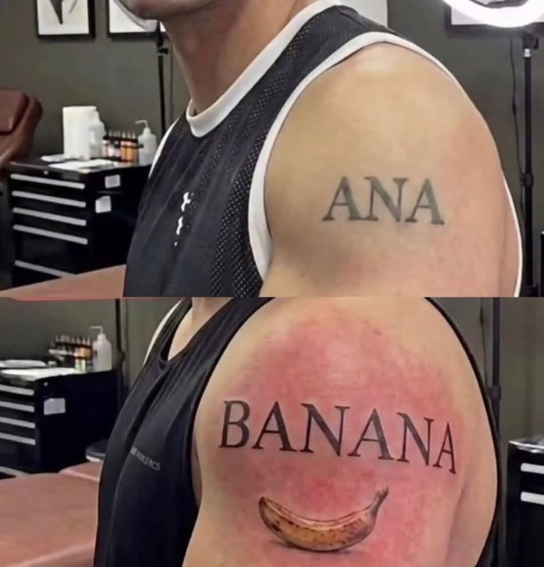 inkaholiktattoos