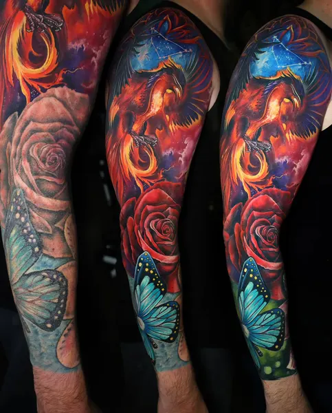 marekpawlik_tattooartist
