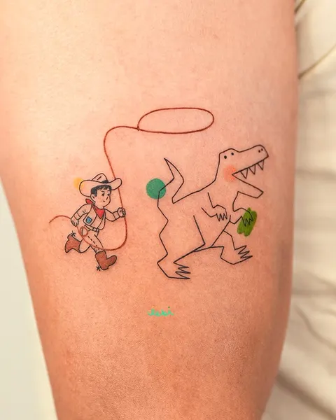 jebi.tattoo