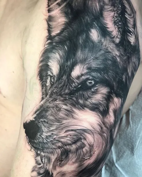 Animal