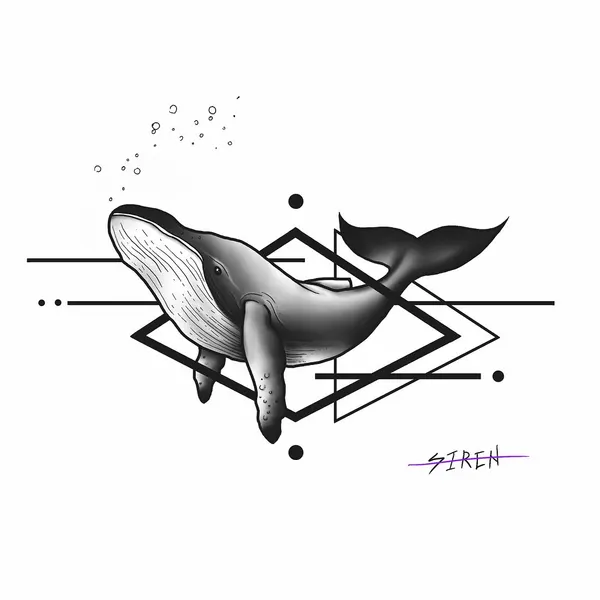 siren_ink