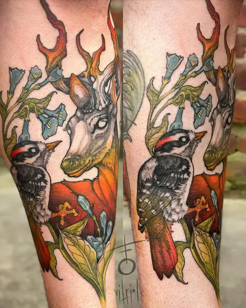 vitrioltattoo
