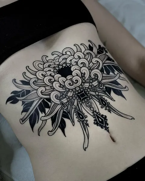 black_casket
