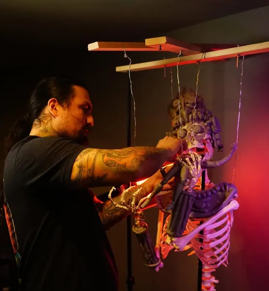 rubenbtattoo