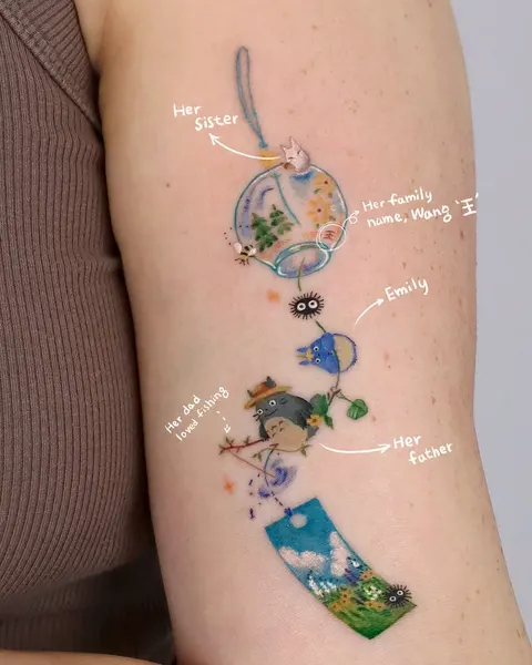 ovenlee.tattoo
