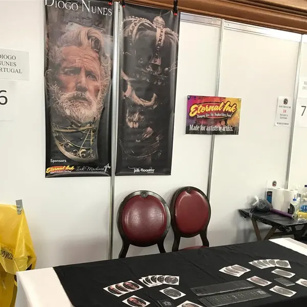 diogonunestattoos