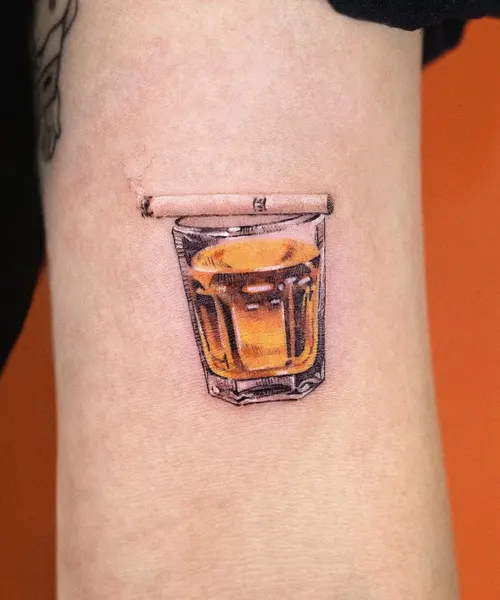 soosoo.tattoo