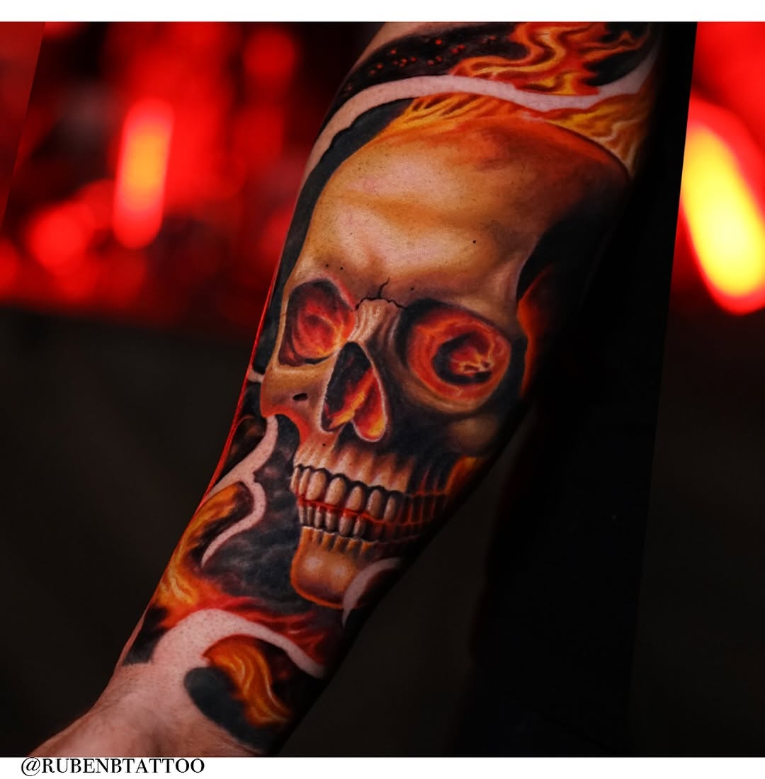 rubenbtattoo