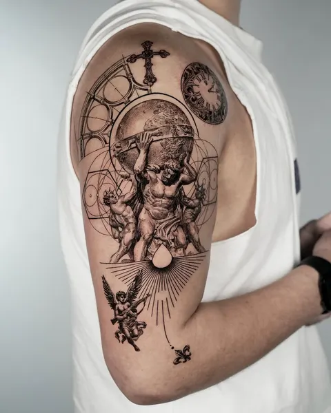 tattooist_bk