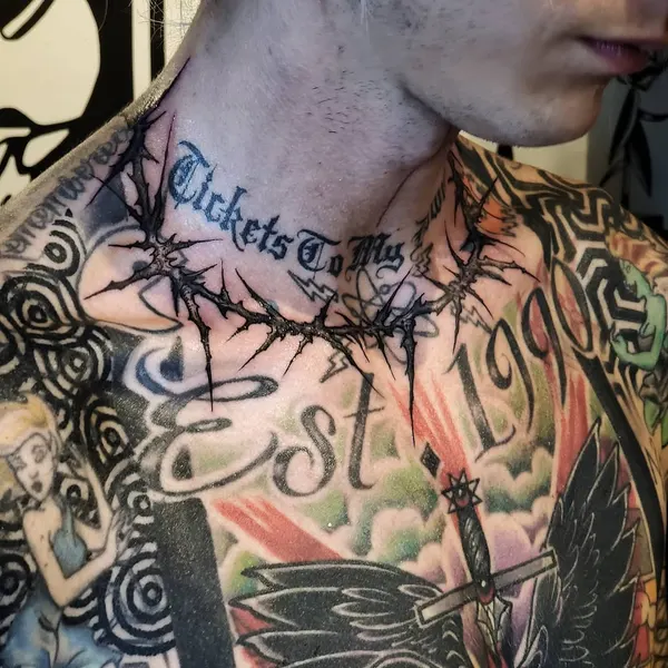 thomasetattoos