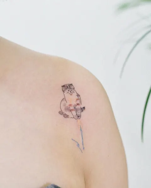 dareumtattoo