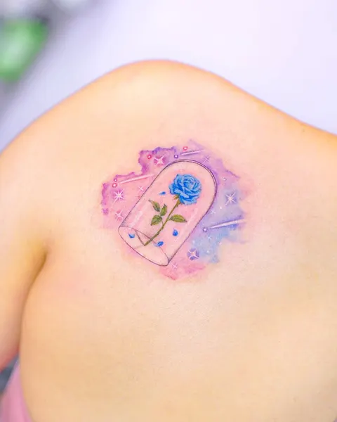 peria_tattoo