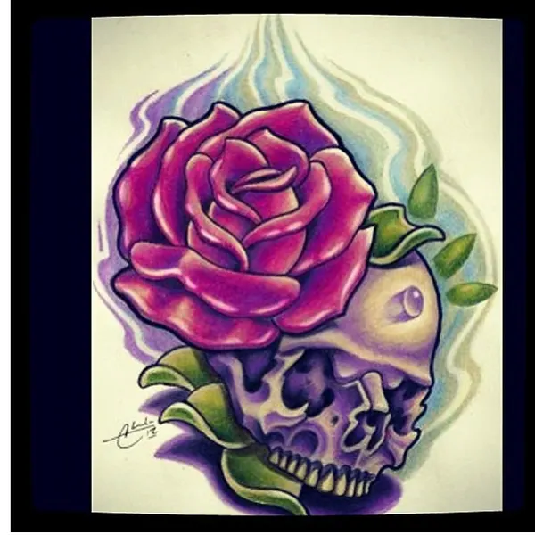 salvationtattoolounge