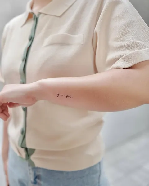 tattoo.joojoo