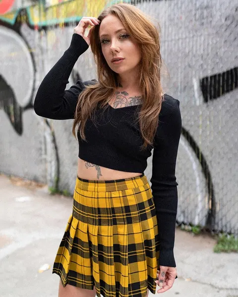 megan_massacre