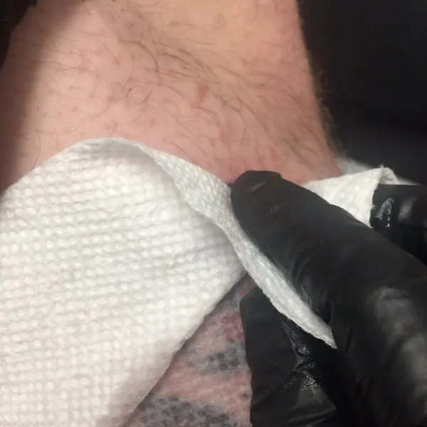 maryjoytattoo