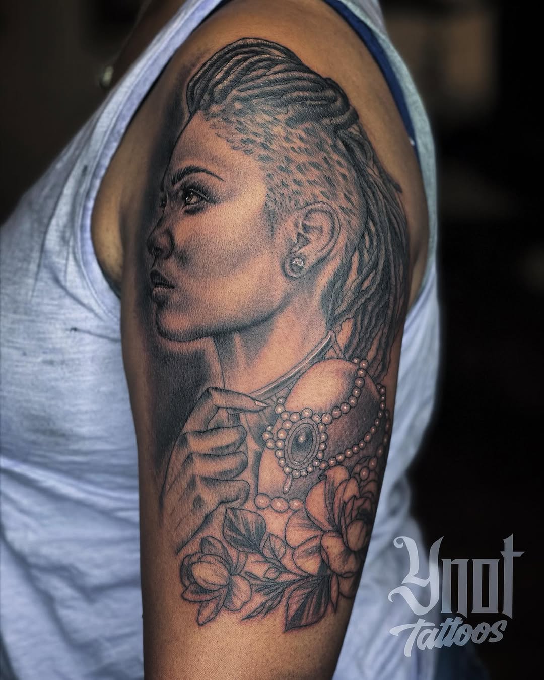 ynot_tattoos