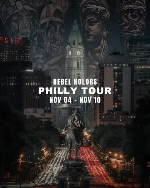 rebelkolors