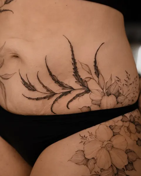 mrmarektattoo
