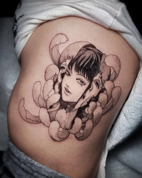 사쿠라