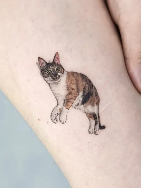 dorok.tattoo
