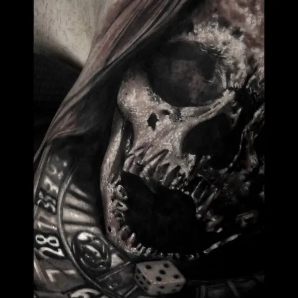 albertquintero_art