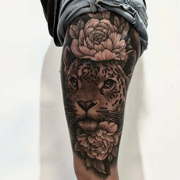 Animal