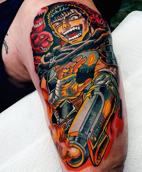 andrew.douglas.tattoo
