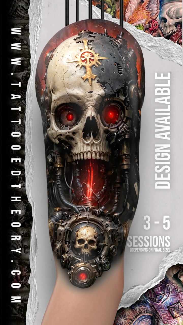 javi_tattooedtheory
