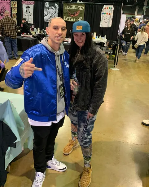 jessepereztattoo