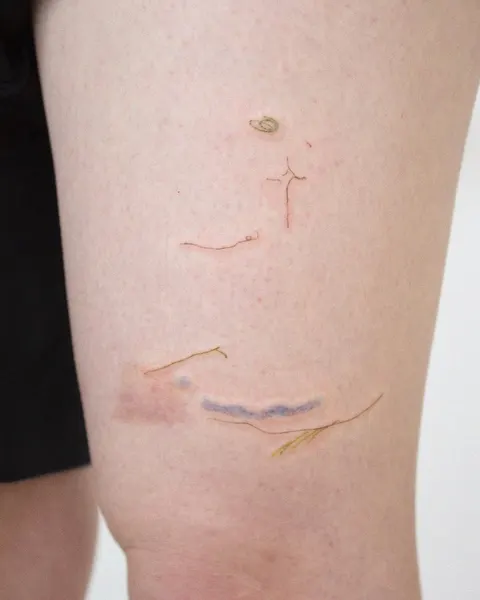 dareumtattoo