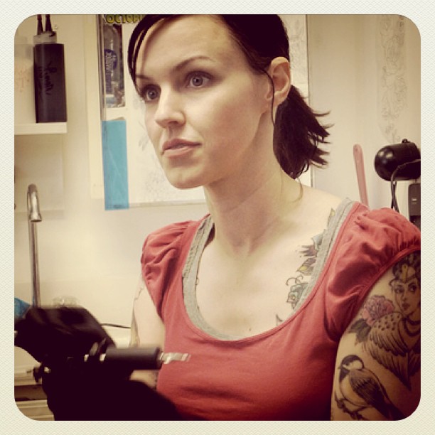 maryjoytattoo