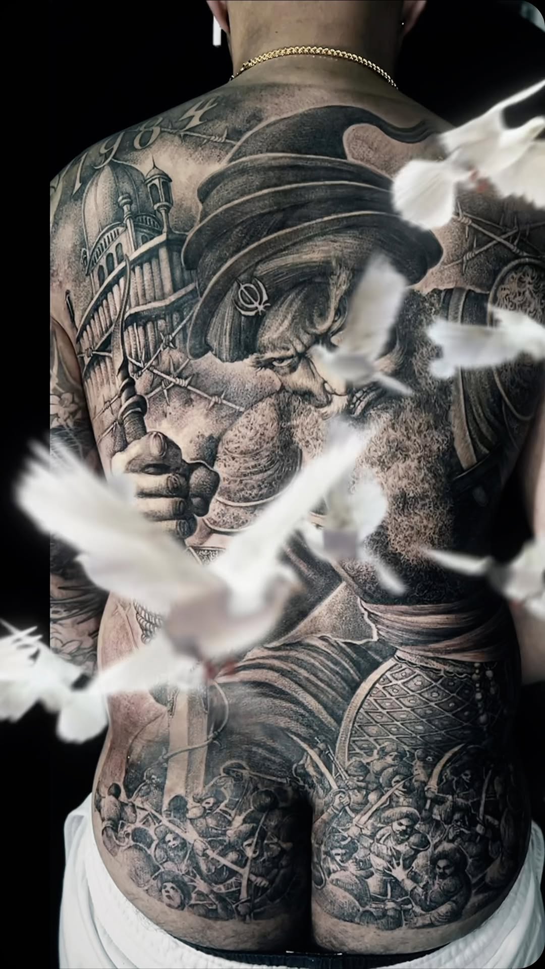 hailin_fu_tattoo