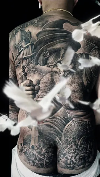 hailin_fu_tattoo