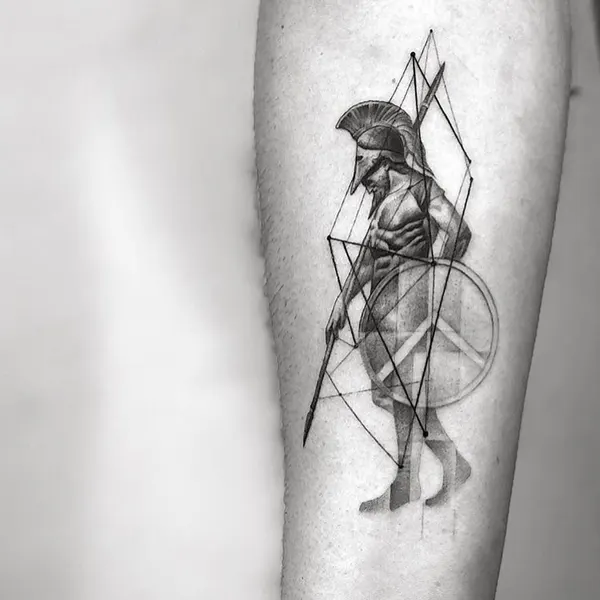 equilattera