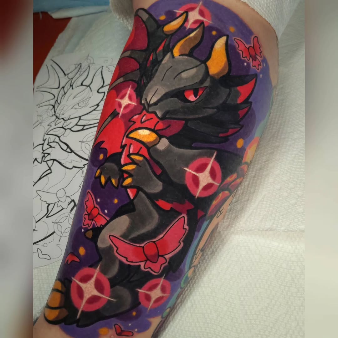 dokidokitattoos
