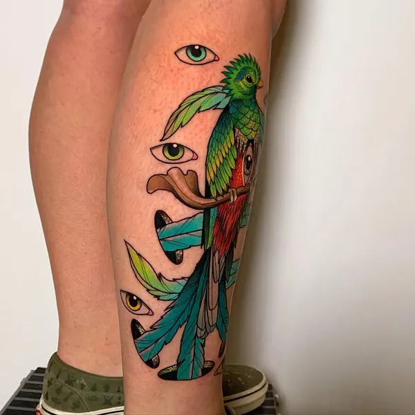 maxvktattoos