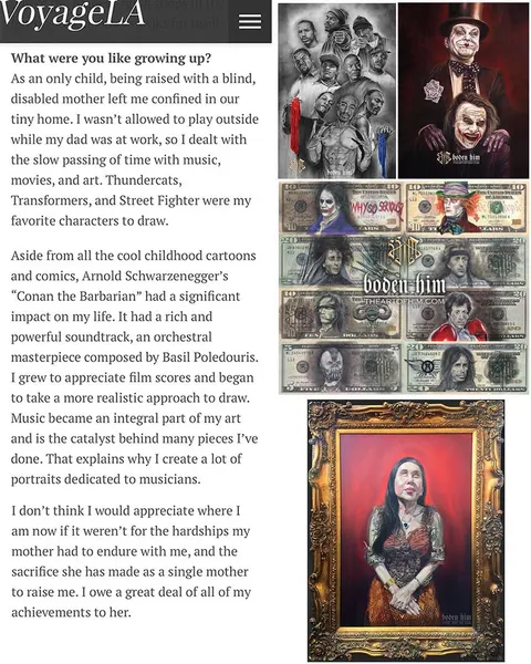 the_art_of_him