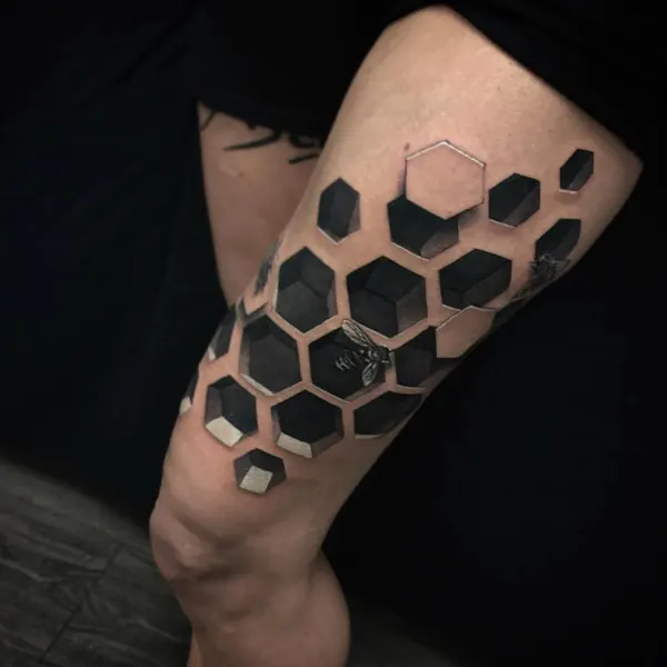 Geometric, 대칭, 만다라, 차크라, 만다라 문양, 신성 기하학, 연꽃 만다라, 산호, 구름 문양, 연꽃 문양
