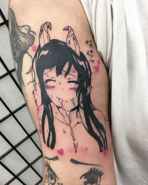 사쿠라