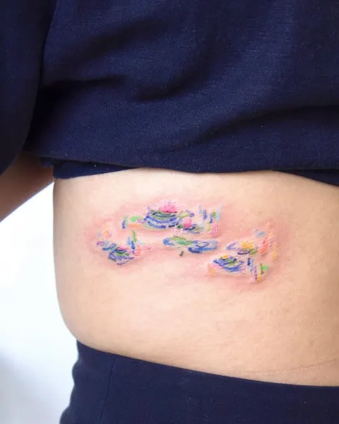 dareumtattoo