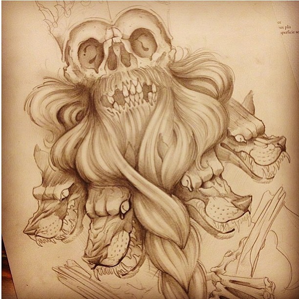 salvationtattoolounge
