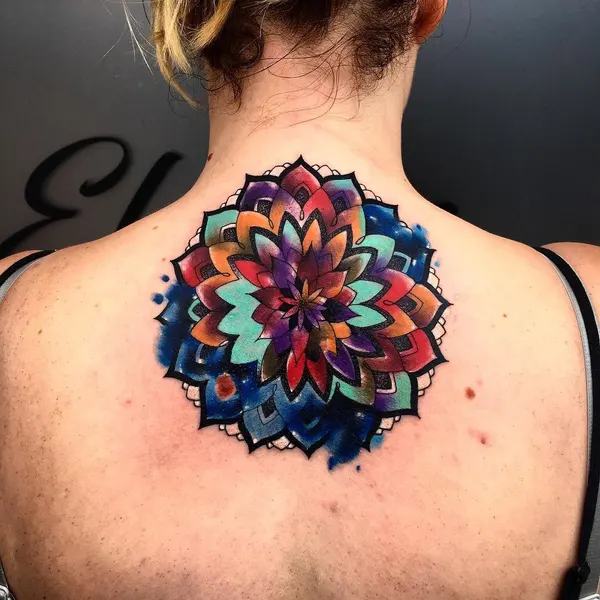 littleandytattoo