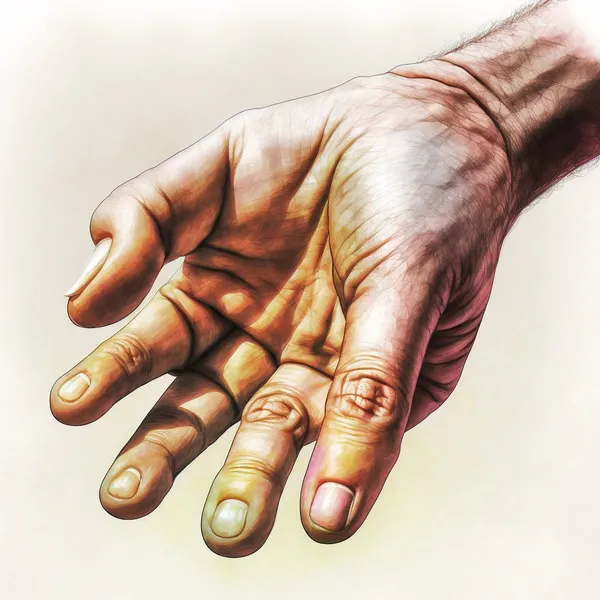 javi_tattooedtheory