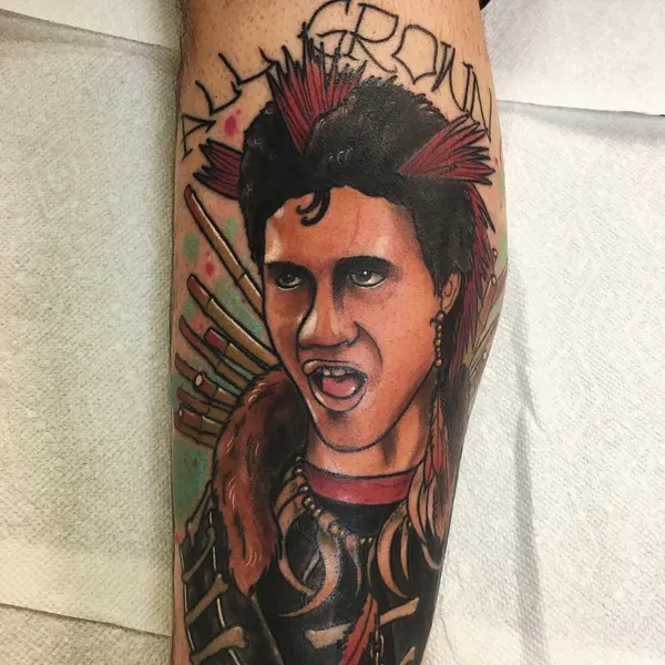 maxvktattoos