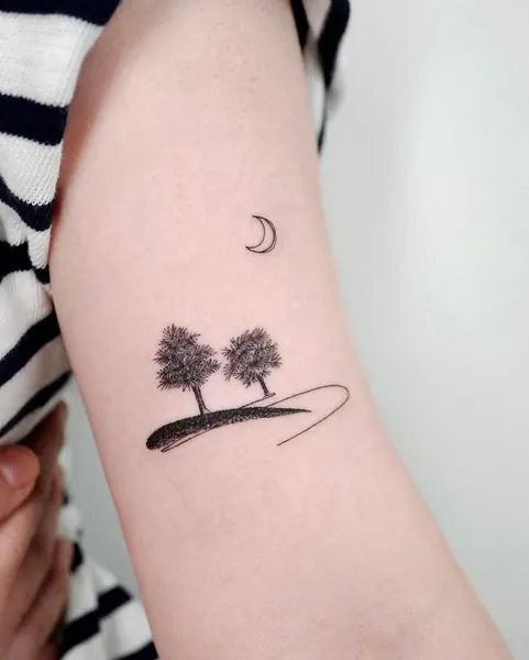 tattoo.joojoo