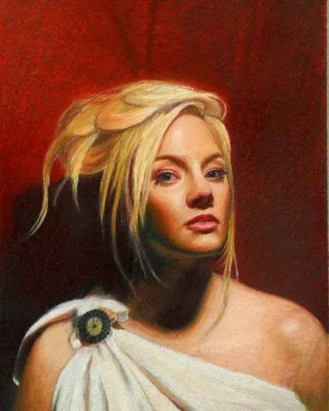 Mathur Tado