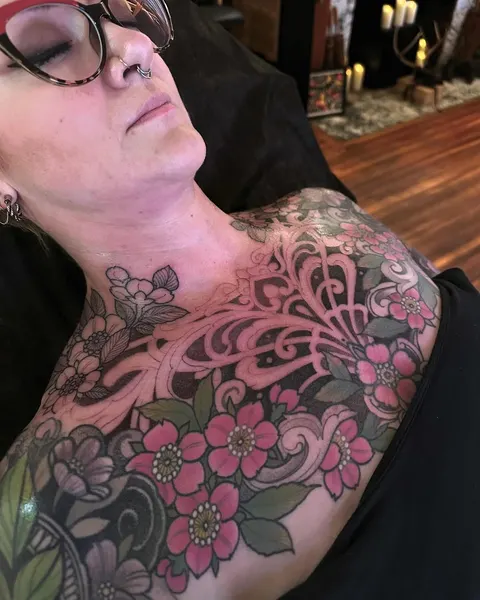 laurajadetattoos