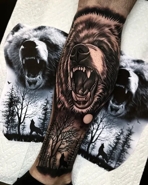 Animal
