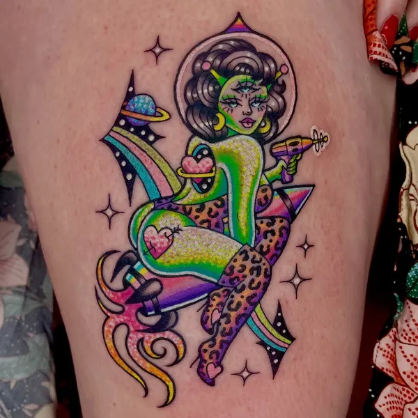 nixxi_tattoos